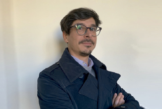 CHRISTOPHER NIKULIN Ch.